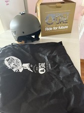 Picture casco snowboard - casco,