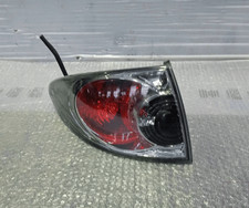 GJ6A51160E Fanale post. parte