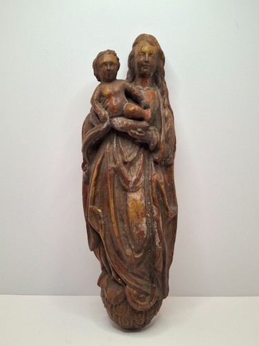 Antica scultura europea - , in