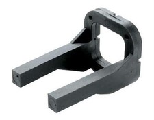 Supporto motore Krick .45-.61