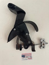 LEVA FRENO A MANO FIAT PANDA 3