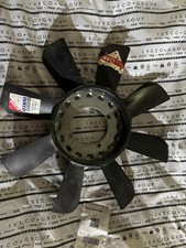 VENTOLA RAFFREDDAMENTO MOTORE