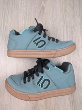 Adidas Five Ten Freerider