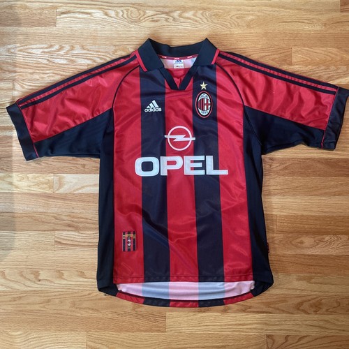 Milan italy vintage - milan,