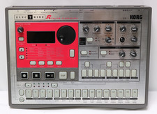 KORG Electribe R ER-1
