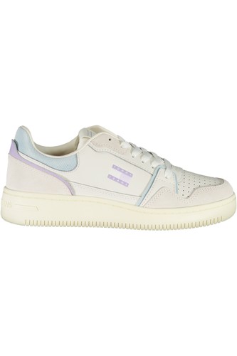 Tommy hilfiger calzatura - tommy,