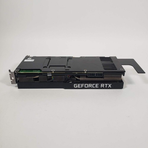 Dell geforce rtx 3080 gb - dell,