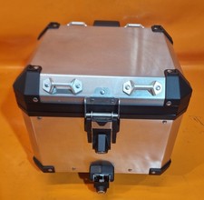 Bauletto centrale bmw r 1200 - ,