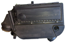 51946045 SCATOLA PORTA FILTRO ARIA FIAT GRANDE PUNTO 1.3 MJT