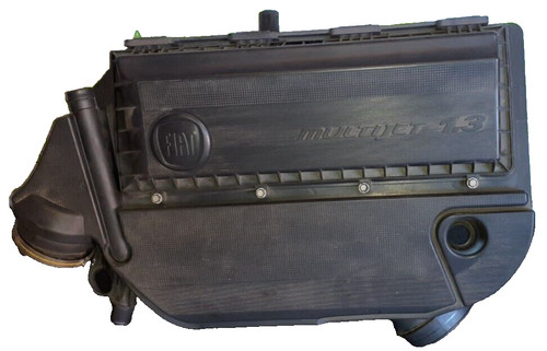 51946045 scatola porta filtro - scatola,