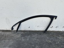 Guarnizione portiera anteriore sinistra Peugeot 208 II Cod 9823226680