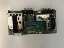 PCB PRINCIPALE 17MB45M-3