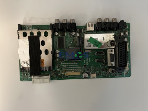 Pcb principale 17mb45m - principale, 17mb45m-3