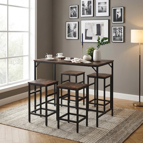 Dechome set tavolo - dechome,