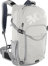 Evoc Zaino STAGE 18 sand/stone