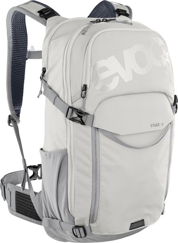 Evoc zaino stage - zaino,