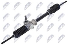 Scatola sterzo NTY SPK-FT-018