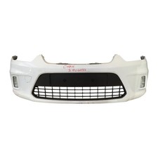 PARAURTI ANTERIORE FORD C-MAX 2007-2011 5P ANT 7VTA-BIANCO PU4033