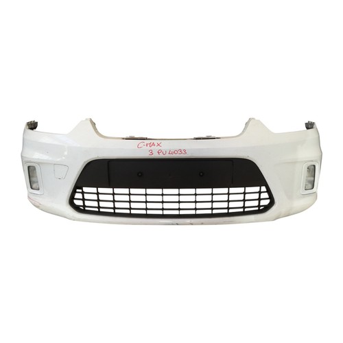 Paraurti anteriore ford max - anteriore,