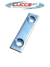 118578 Piastrina Cassone