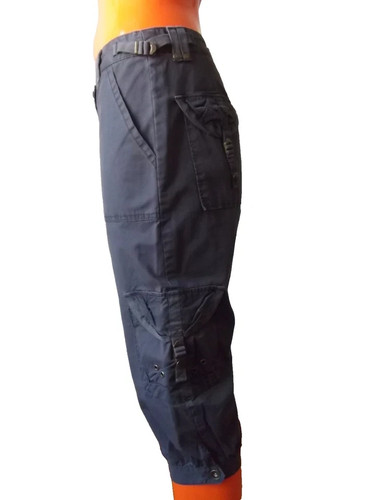 Naf paris pantalone - naf, naf-paris