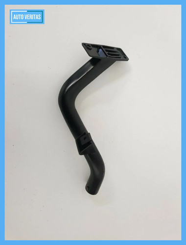 Jeep cherokee ventilazione - jeep,