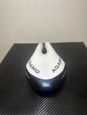 Sella strada triathlon ISM