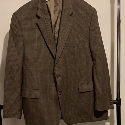 Cappotto sportivo uomo lauren - uomo,