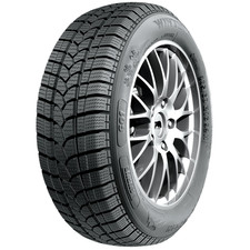 TAURUS 601 WINTER 165/65 R14