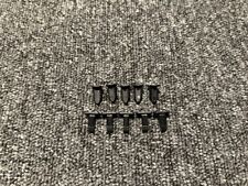 ADATTO CITROEN 10x Clip