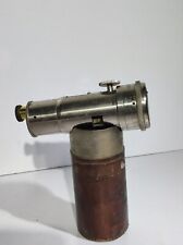 TELEMETRO GAUTHIER REGIO