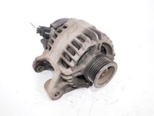 13222929 ALTERNATORE DENSO 70A OPEL CORSA (D) 1.2 B 16V 80CV (2006>2009)