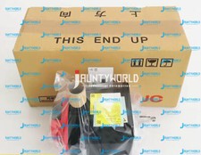 Servomotore fanuc nuovo - servomotore,