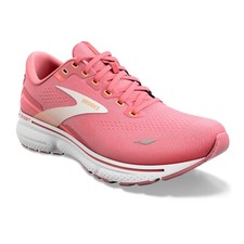 BROOKS GHOST 15 WOMEN'S - 619
