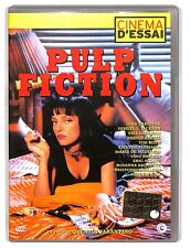 EBOND  Pulp Fiction di Quentin