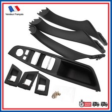 KIT CHANGEMENT DE POIGNEE DE