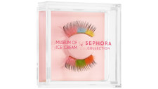 SEPHORA COLLECTION Museo del