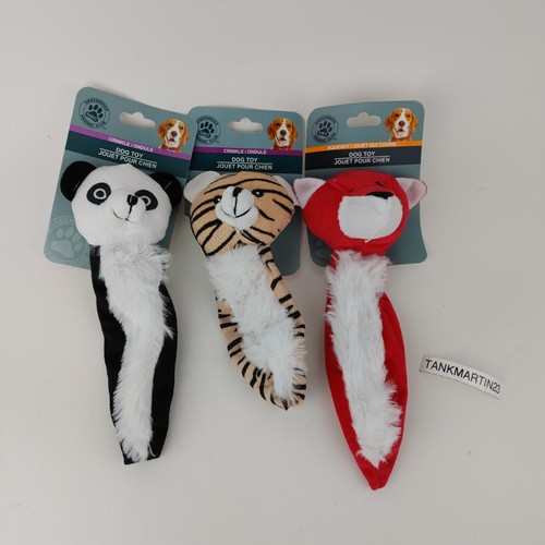 Set giocattoli peluche per - giocattoli,