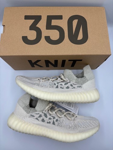 Adidas yeezy boost 350 - adidas, v2