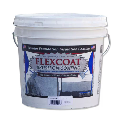 Flexcoat grigio cemento gal - 2,