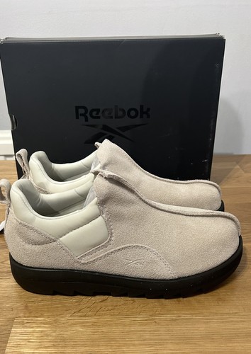 Scarpe reebok beatnik moc - reebok,
