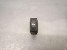 2562027080 valvola egr per TOYOTA RAV 4 II ( A2 ) 2.0 D 4WD (CLA20 CLA21 )