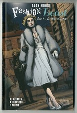 ★ FASHION BEAST VOL.1 ★