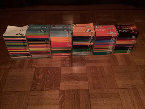 105 chess - 105,