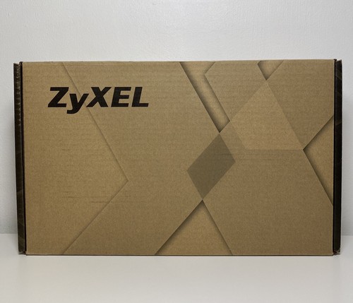 Zyxel cna100 cloud - zyxel,