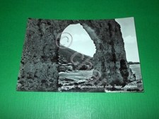 Postcard acciaroli - postcard, (salerno)