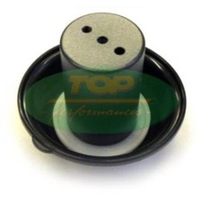 MC12001 MEMBRANA CARBURATORE