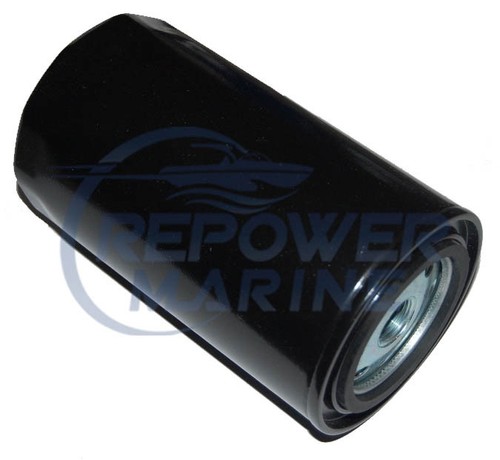 Filtro olio per mercruiser - per,