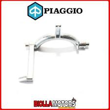 295528 GANCIO SPORTELLO