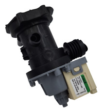 POMPA DI SCARICO 220-240V 25W (481010920893) PER LAVATRICI WHIRLPOOL